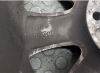  Комплект литых дисков Skoda Yeti 2009-2014 9076845 #10