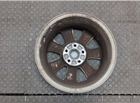  Комплект литых дисков Skoda Yeti 2009-2014 9076845 #9