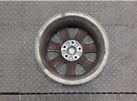  Комплект литых дисков Skoda Yeti 2009-2014 9076845 #14