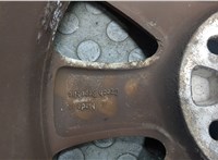  Комплект литых дисков Skoda Yeti 2009-2014 9076845 #27