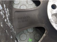  Комплект литых дисков Skoda Yeti 2009-2014 9076845 #30