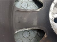  Комплект литых дисков Skoda Yeti 2009-2014 9076845 #32