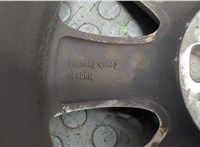  Комплект литых дисков Skoda Yeti 2009-2014 9076845 #36