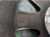  Комплект литых дисков Skoda Yeti 2009-2014 9076845 #37