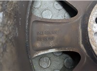  Комплект литых дисков Skoda Yeti 2009-2014 9076845 #41