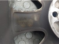  Комплект литых дисков Skoda Yeti 2009-2014 9076845 #42