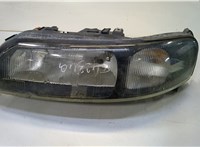  Фара (передняя) Volvo XC70 2002-2007 9076846 #1