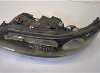  Фара (передняя) Volvo XC70 2002-2007 9076846 #2