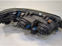  Фара (передняя) Volvo XC70 2002-2007 9076846 #3