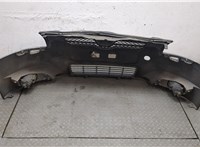  Бампер Toyota Auris E15 2006-2012 9076852 #7