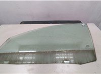  Стекло боковой двери Seat Ibiza 3 2006-2008 9076857 #1