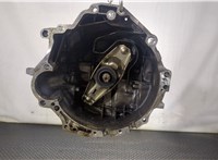 HFD КПП 5-ст.мех. (МКПП) Audi A4 (B6) 2000-2004 9076873 #1