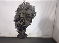 HFD КПП 5-ст.мех. (МКПП) Audi A4 (B6) 2000-2004 9076873 #3