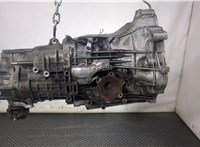 HFD КПП 5-ст.мех. (МКПП) Audi A4 (B6) 2000-2004 9076873 #4