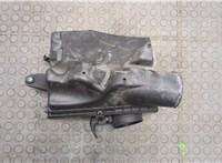 13717792416 Корпус воздушного фильтра BMW 5 E60 2003-2009 9076893 #2