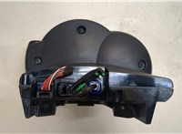 6992644 Щиток приборов (приборная панель) Mini Cooper (F56) 2013- 9076900 #3