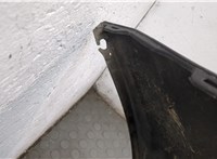  Бампер Toyota Yaris 2005-2011 9076922 #6