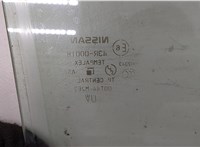  Стекло боковой двери Nissan X-Trail (T30) 2001-2006 9076934 #2