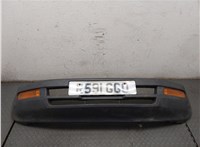  Бампер Toyota RAV 4 1994-2000 9076947 #1