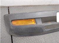  Бампер Toyota RAV 4 1994-2000 9076947 #2