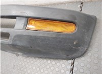  Бампер Toyota RAV 4 1994-2000 9076947 #3