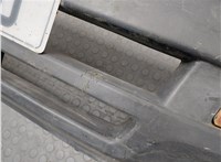  Бампер Toyota RAV 4 1994-2000 9076947 #4