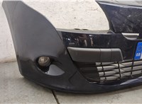  Бампер Renault Megane 3 2009-2016 9076957 #4