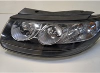 921012B071 Фара (передняя) Hyundai Santa Fe 2005-2012 9076961 #1