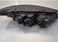 921012B071 Фара (передняя) Hyundai Santa Fe 2005-2012 9076961 #5