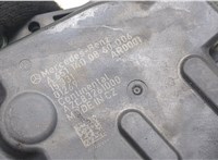 A6511400860 Клапан рециркуляции газов (EGR) Mercedes E W212 2013-2016 9076984 #3