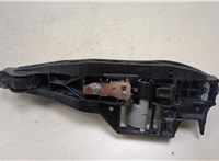 9672961180 Ручка двери наружная Peugeot 308 2007-2013 9076988 #3