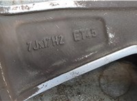  Комплект литых дисков Skoda Yeti 2013-2018 9076996 #10