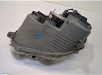 A2098200461, A2098202861 Фара (передняя) Mercedes CLK W209 2002-2009 9077017 #6