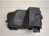  Корпус воздушного фильтра Audi TT (8N) 1998-2006 9077043 #3