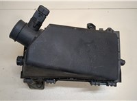  Корпус воздушного фильтра Audi TT (8N) 1998-2006 9077043 #4