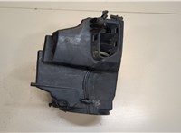  Корпус воздушного фильтра Volvo C30 2010-2013 9077047 #3