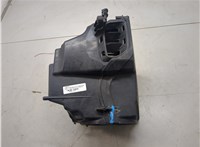 31370815 Корпус воздушного фильтра Volvo C30 2006-2013 9077047 #4
