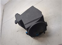 31370815 Корпус воздушного фильтра Volvo C30 2006-2013 9077047 #5