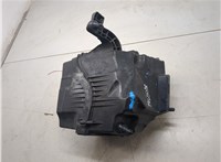 31370815 Корпус воздушного фильтра Volvo C30 2006-2013 9077047 #6
