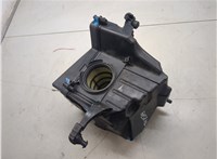 31370815 Корпус воздушного фильтра Volvo C30 2006-2013 9077047 #7