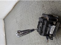 30759307 Кулиса КПП Volvo XC70 2000-2007 9077068 #6