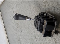 30759307 Кулиса КПП Volvo XC70 2000-2007 9077068 #7