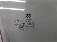  Стекло боковой двери Volkswagen Passat 7 2010-2015 Европа 9077088 #2