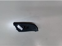  Кнопка стеклоподъемника (блок кнопок) Nissan Almera N16 2000-2006 9077120 #2