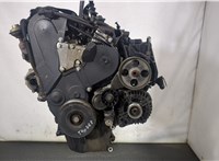  Двигатель (ДВС) Citroen Xsara-Picasso 9077154 #1