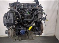  Двигатель (ДВС) Citroen Xsara-Picasso 9077154 #2