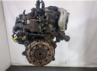  Двигатель (ДВС) Citroen Xsara-Picasso 9077154 #3