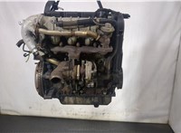  Двигатель (ДВС) Citroen Xsara-Picasso 9077154 #4