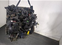  Двигатель (ДВС) Citroen Xsara-Picasso 9077154 #5