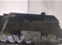  Двигатель (ДВС) Citroen Xsara-Picasso 9077154 #6